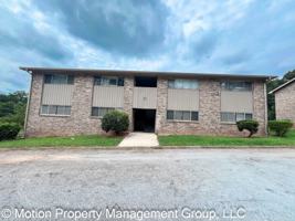 featured image of 3600 Indian Creek Way