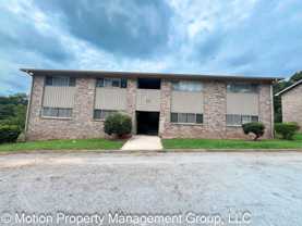 3600 Indian Creek Way - Photo 1 of 1