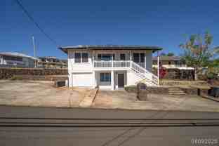 99-514 Kaulainahee Pl #B - Photo 1 of 1