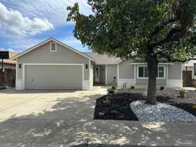 472 Villa Woods Dr - Photo 1 of 1