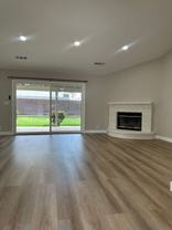 472 Villa Woods Dr - Photo 1 of 1