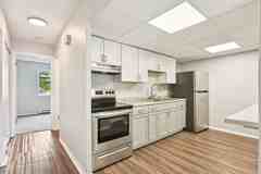 The Onyx on Victoria - Photo 1 of 1