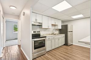 featured image of 800 Victoria Dr