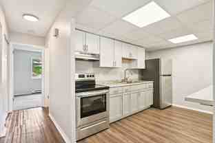 The Onyx on Victoria - Photo 1 of 1