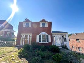 1532 Greencrest Dr - Photo 1 of 1