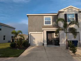 8833 Milestone Dr - Photo 1 of 1