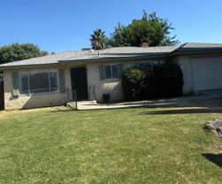 2717 Willow Dr - Photo 1 of 1