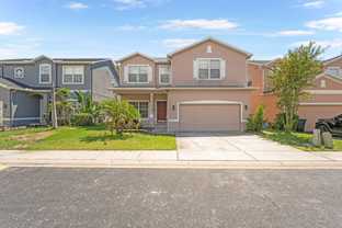 7739 75th St N - Photo 1 of 1