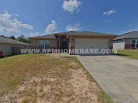 227 Croft Cir - Photo 1 of 1