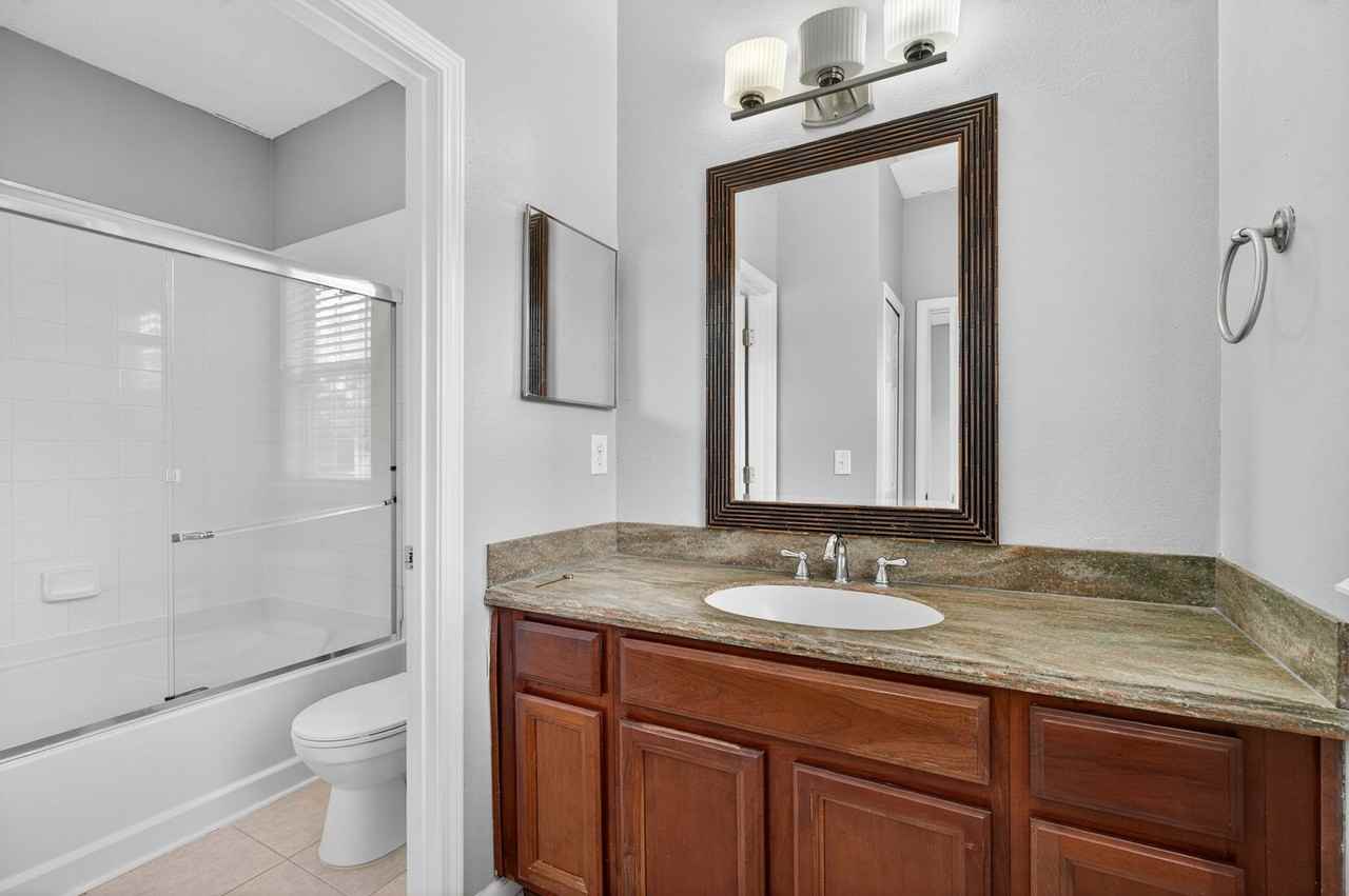 7229 7229 Deerfoot Point Circle 16-2 - 1 #1 - Photo 3 of 22