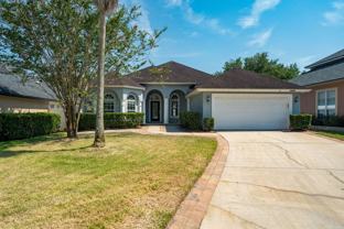 10008 Sifton Ct - Photo 1 of 1