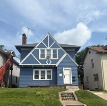 2634 Calverton Rd - Photo 1 of 1