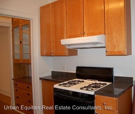 1700-1708 W. Touhy/7210-7212 N. Paulina - Photo 2 of 30