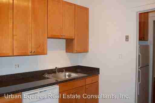 1700-1708 W. Touhy/7210-7212 N. Paulina - Photo 3 of 30