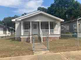 2524 18th Ave - Photo 1 of 1