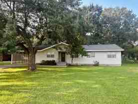 37222 Miller St - Photo 1 of 1