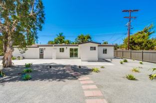658 Las Flores Dr - Photo 1 of 1