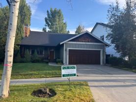 2946 Nw Terra Meadow Dr - Photo 1 of 1