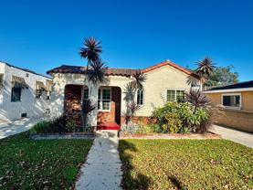 6026 Falcon Ave - Photo 1 of 1