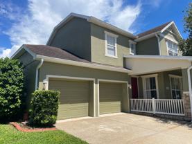 14607 Michener Trl - Photo 1 of 1