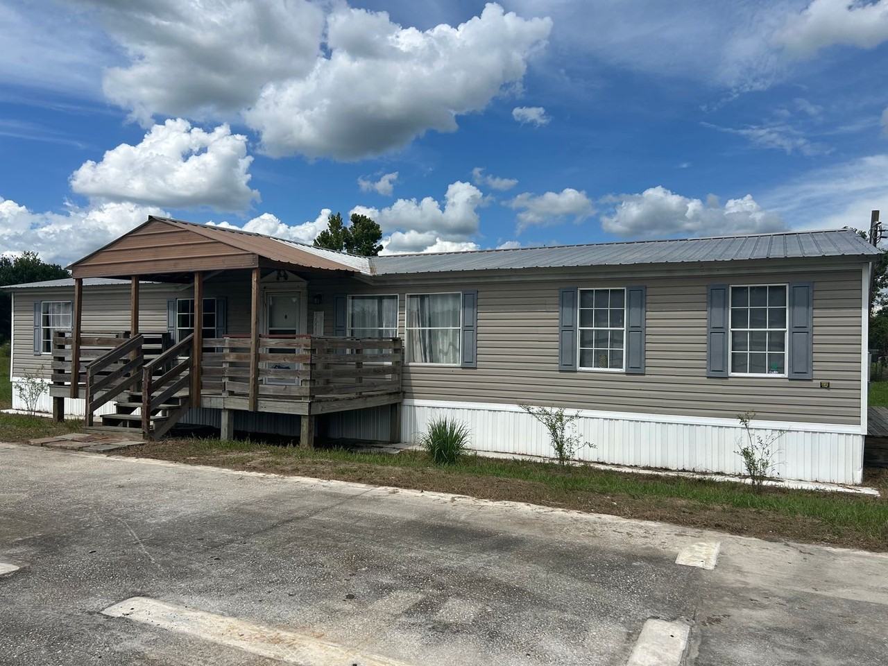 3020 Appalachian Trl - Photo 2 of 17