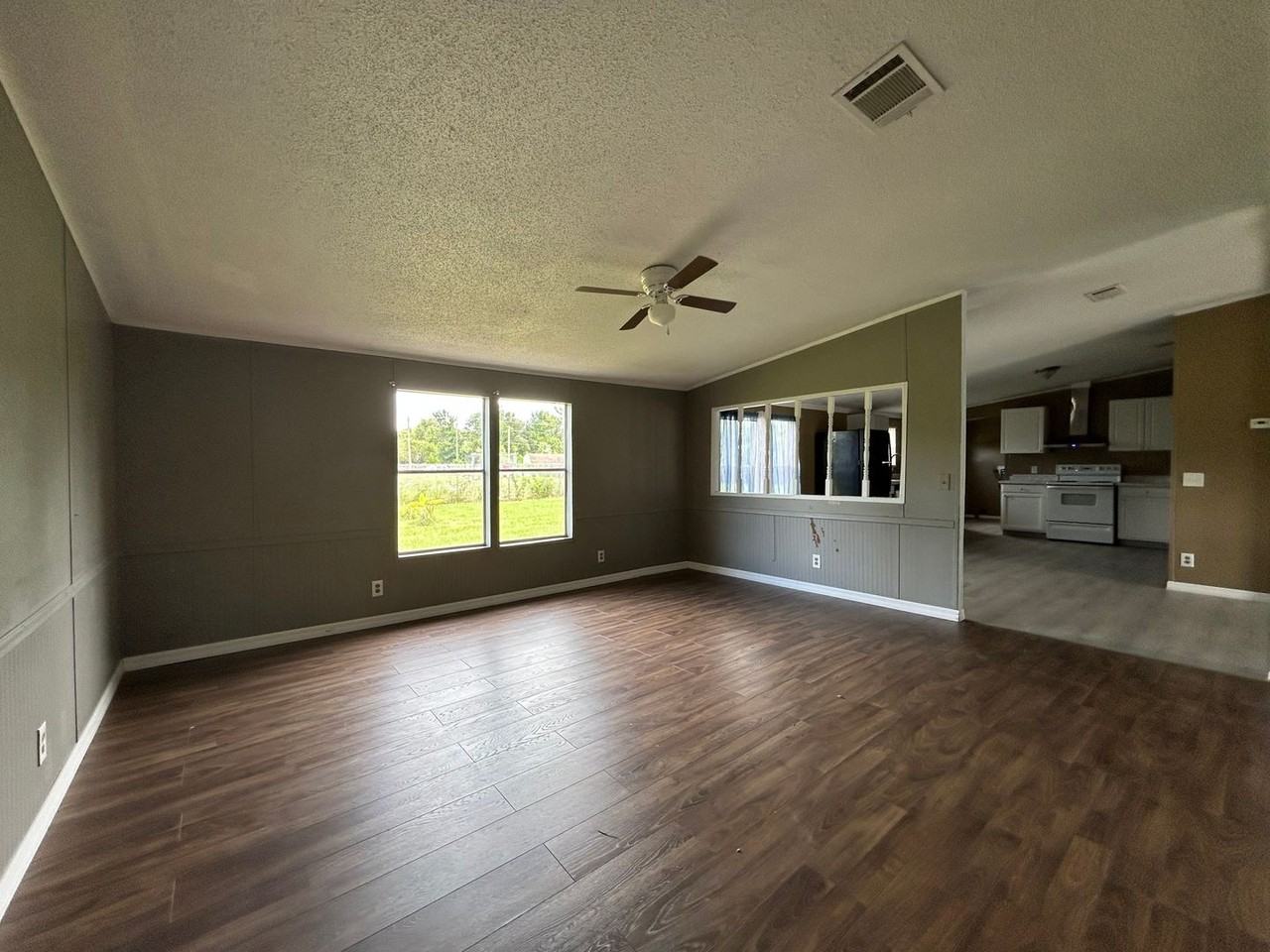 3020 Appalachian Trl - Photo 3 of 17