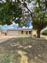 1014 Alpha Cir - Photo 1 of 1