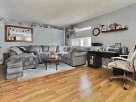 Wintergreen Dr - Photo 1 of 1