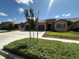 2347 Chianti Way - Photo 1 of 1
