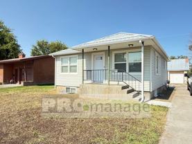 335 E 17th St - Photo 1 of 1