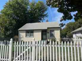 1208 S Coeur Dalene St - Photo 1 of 1