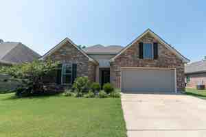 featured image of 1154 Eli Connor Dr