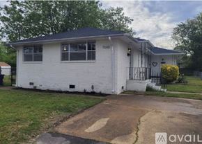 9548 19th Bay St - Photo 1 of 1