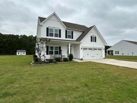 110 Georgia Dr - Photo 1 of 1