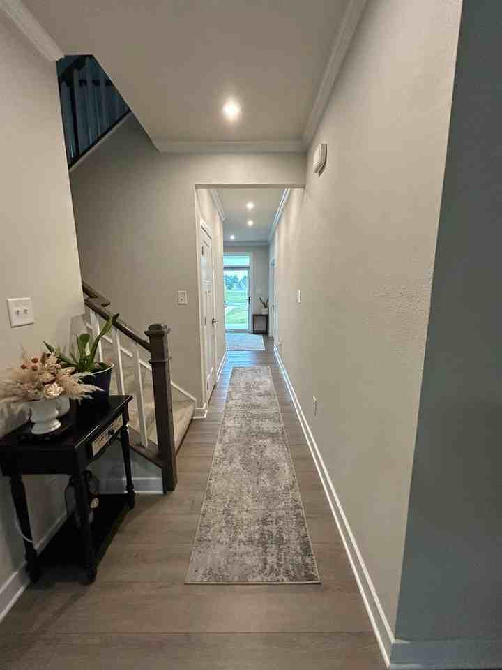110 Georgia Dr - Photo 2 of 25