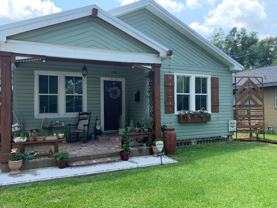 1413 W Saint Mary Blvd - Photo 1 of 1