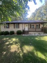 18 Armistead Ln - Photo 1 of 1