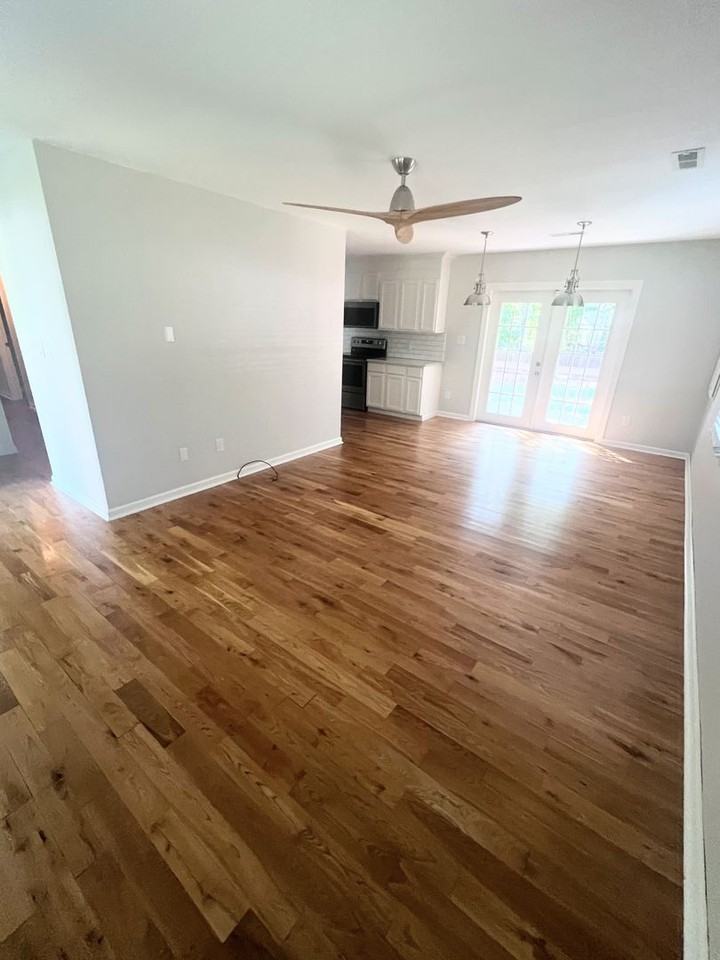 18 Armistead Ln - Photo 3 of 24