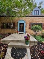 33 Woodland Dr - Photo 1 of 1