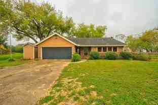 2703 County Road 962d - Photo 1 of 1
