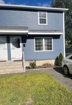 29 Beauregard St - Photo 1 of 1