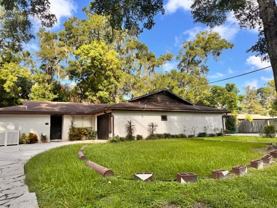 1218 Colt St - Photo 1 of 1