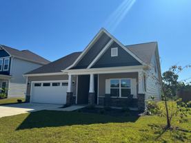 1022 Terraces Ln - Photo 1 of 1