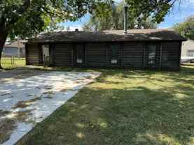 3649 Sw Kirklawn Ave - Photo 1 of 1