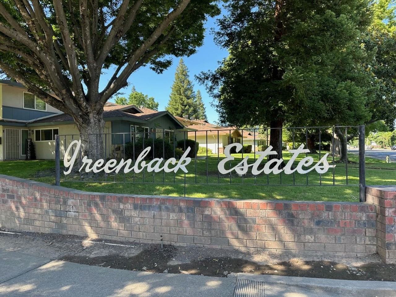 6249 Carlow Dr #1 - Photo 2 of 13