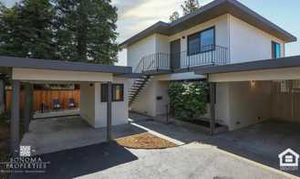 530-534 3rd Street West - Photo 1 of 1