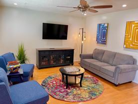 718 Frandale Ave - Photo 1 of 1