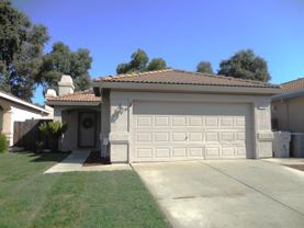 368 Quail Dr - Photo 1 of 1