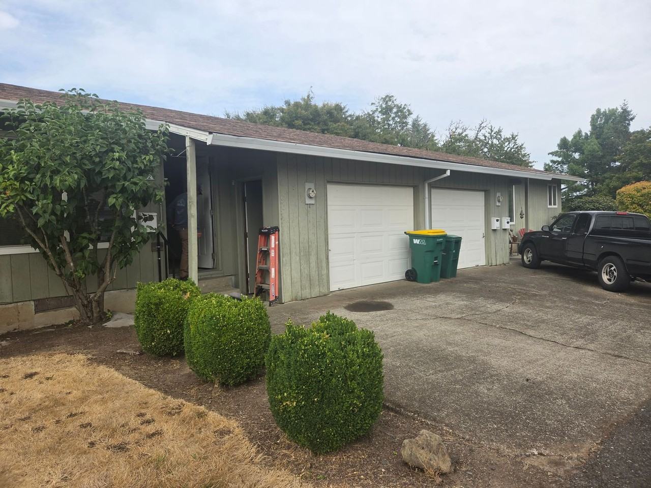 2429 Gales Way - Photo 2 of 13