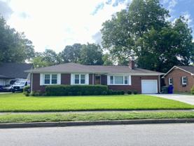 205 Faulk Rd - Photo 1 of 1